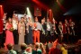 Thumbs/tn_Liedjesfestival 2014 206.jpg